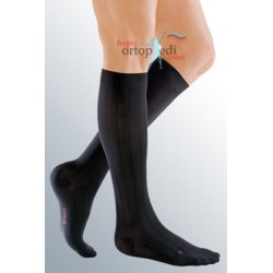 Mediven For Men Dizaltı Varis Çorabı