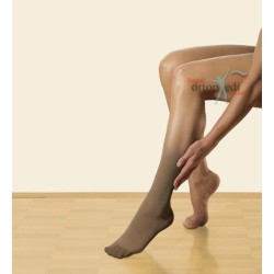 Bauerfeind | VenoTrain Micro Dizüstü Varis Çorabı