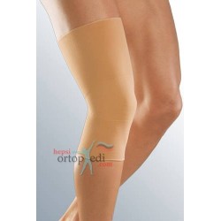 Medi Elastic Knee Support | Elastik Dizlik