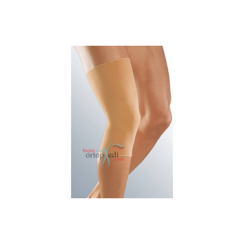 Medi Elastic Knee Support | Elastik Dizlik