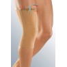 Medi Elastic Knee Support | Elastik Balenli Dizlik