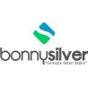 Bonny Silver